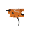 CZ Scorpion Evo 3 gruppo grilletto V2 | Timney