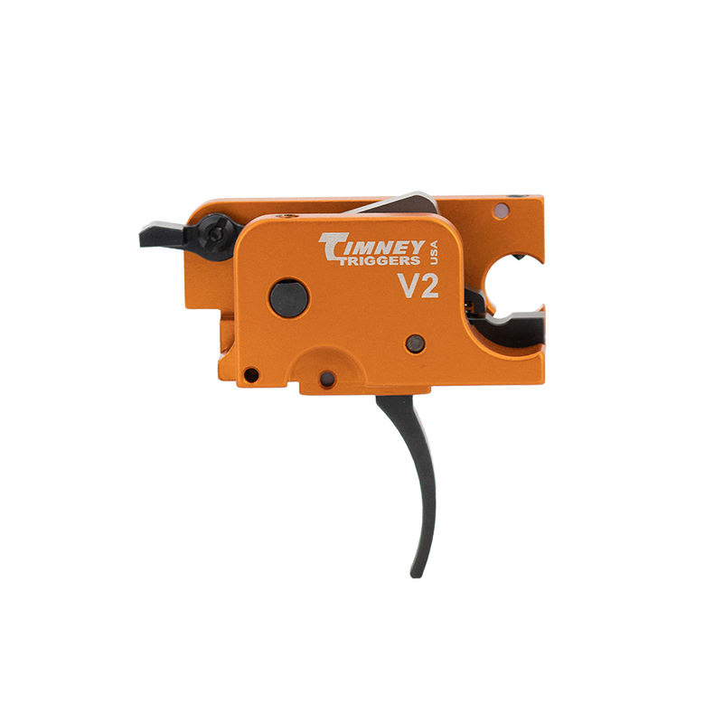 CZ Scorpion Evo 3 gruppo grilletto V2 | Timney