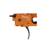 CZ Scorpion Evo 3 gruppo grilletto V2 | Timney