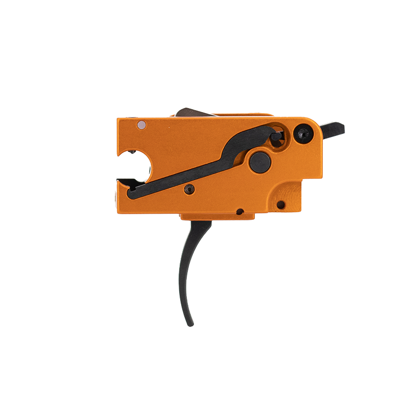 CZ Scorpion Evo 3 gruppo grilletto V2 | Timney