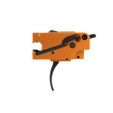 CZ Scorpion Evo 3 gruppo grilletto V2 | Timney