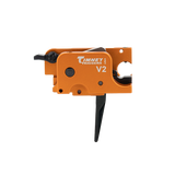 CZ Scorpion Evo 3 gruppo grilletto V2 | Timney 