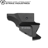 CZ Scorpion Evo adattatore impugnatura AR per pistola