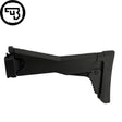CZ Scorpion Evo / 3+ calcio pieghevole | magnetico