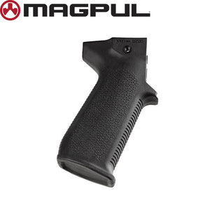 CZ Scorpion 3 / 3+ guancette