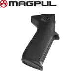 CZ Scorpion Evo guancetta Magpul