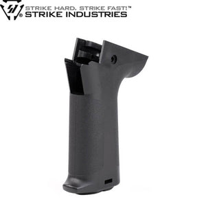 CZ Scorpion 3 / 3+ guancette