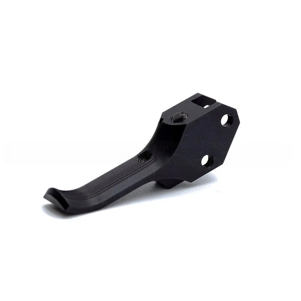 CZ TS 2, CZ Shadow 2, CZ 75B & CZ 75 SP-01 grilletto extra-avanzato SA | per dita lunghe