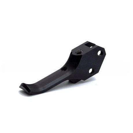 CZ TS 2, CZ Shadow 2, CZ 75B & CZ 75 SP-01 grilletto extra-avanzato SA | per dita lunghe