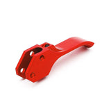 CZ TS 2, CZ Shadow 2, CZ 75B & CZ 75 SP-01 grilletto spostato in avanti SA | per dita extra lunghe 