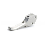 CZ TS 2, CZ Shadow 2, CZ 75B & CZ 75 SP-01 grilletto spostato in avanti SA | per dita extra lunghe 