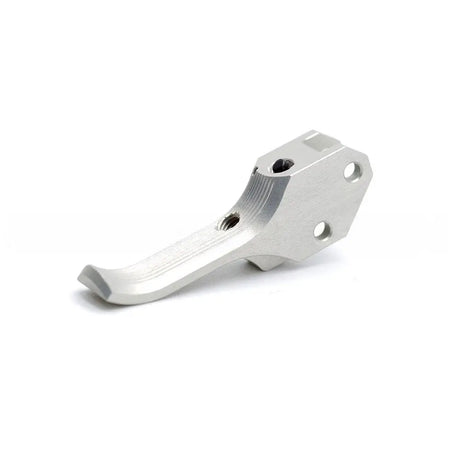 CZ TS 2, CZ Shadow 2, CZ 75B & CZ 75 SP-01 grilletto spostato in avanti SA | per dita extra lunghe 