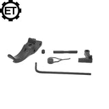 CZ Shadow 2, CZ 75B & CZ 75 SP-01 kit grilletto per mani più piccole