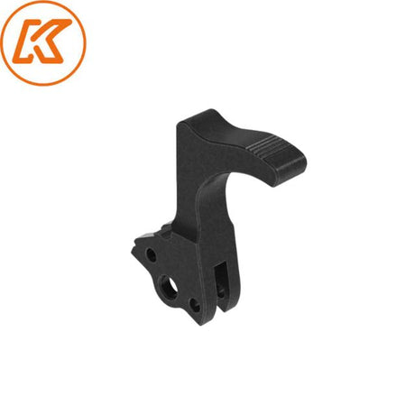 CZ Shadow 2, CZ 75 SP-01 Shadow cane SA/DA | Retro