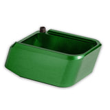 CZ Shadow 2, CZ P-01, CZ 75 & SP-01 fondello caricatore KMR | +2 colpi