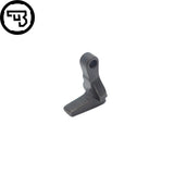 CZ Shadow 2 [incl. Compact & Carry] disconnettore