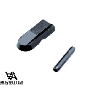 CZ 75 SP-01 Shadow attacchi red dot