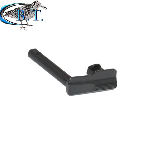 CZ Shadow 2, CZ TS 2 fermo carrello sottile