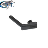 CZ Shadow 2, CZ TS 2 fermo carrello sottile
