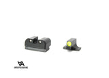 CZ Shadow 2 Carry mire CoWitness | trizio B