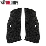 CZ Shadow 2 Compact G10 Mayhem guancette