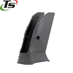 CZ Shadow 2 Compact & Carry guancette