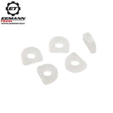 CZ Shadow 2, CZ 75B & SP-01 Shadow set di buffer da competizione