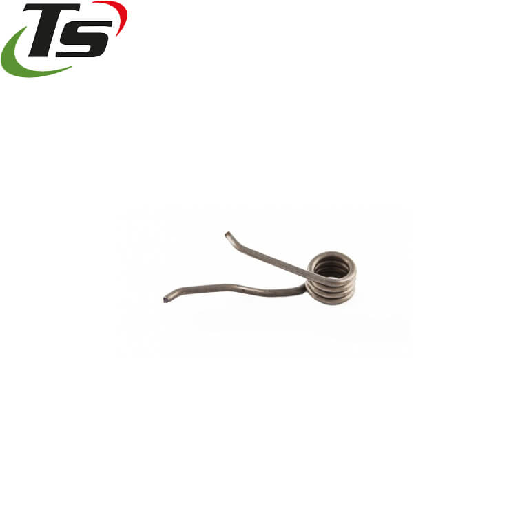 CZ Shadow 2, CZ 75B & SP-01, CZ P-07 & P-09 molla grilletto soft