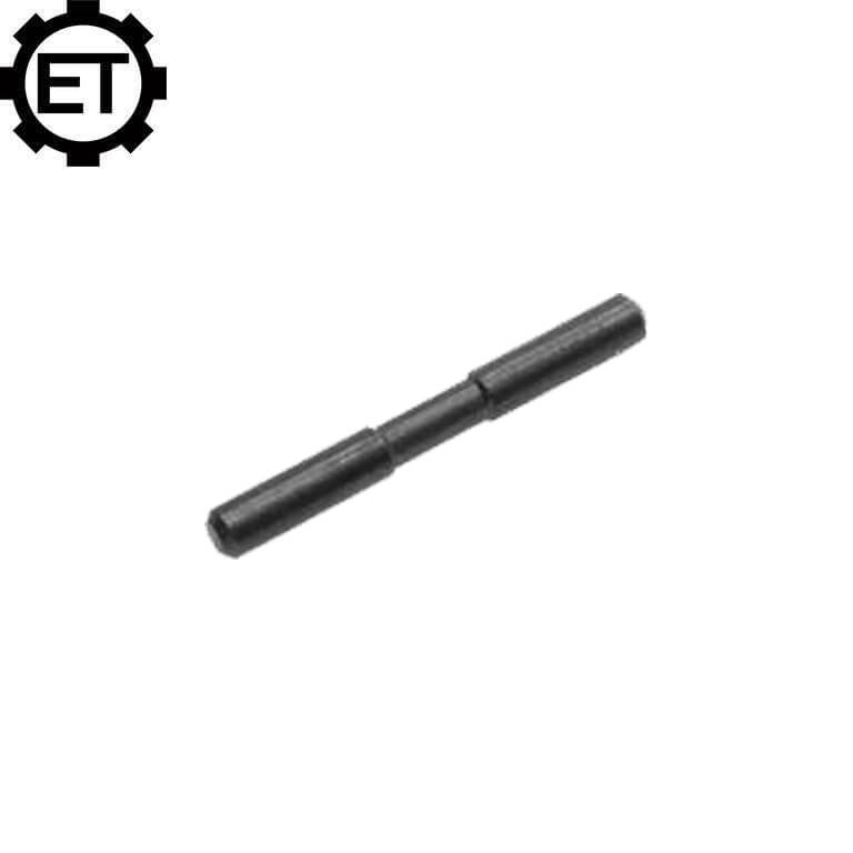 CZ Shadow 2, CZ TS 2, CZ 75B & SP-01 Compeition perno grilletto