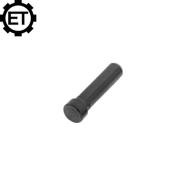 CZ Shadow 2, CZ TS 2, CZ 75B & SP-01 perno cane