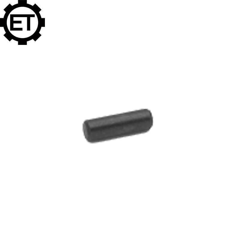 CZ Shadow 2, CZ TS 2, CZ 75B & SP-01 perno di bloccaggio perno del cane