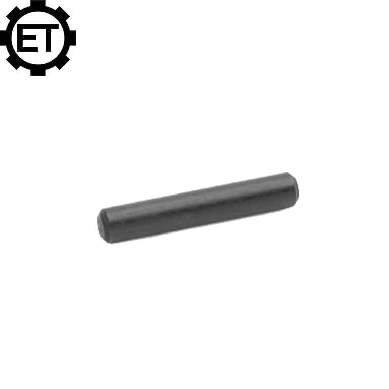 CZ Shadow 2, CZ TS 2, CZ 75B & SP-01 perno disconnettore