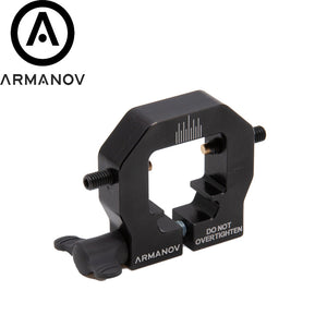 CZ P-01 & CZ 75 Compact altri accessori