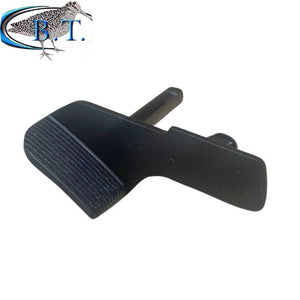 Appoggi per il pollice