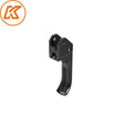 CZ TS 2, CZ Shadow 2, CZ 75B & CZ 75 SP-01 SA grilletto | Classic