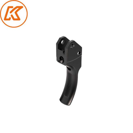 CZ TS 2, CZ Shadow 2, CZ 75B & CZ 75 SP-01 SA grilletto | Mano grande