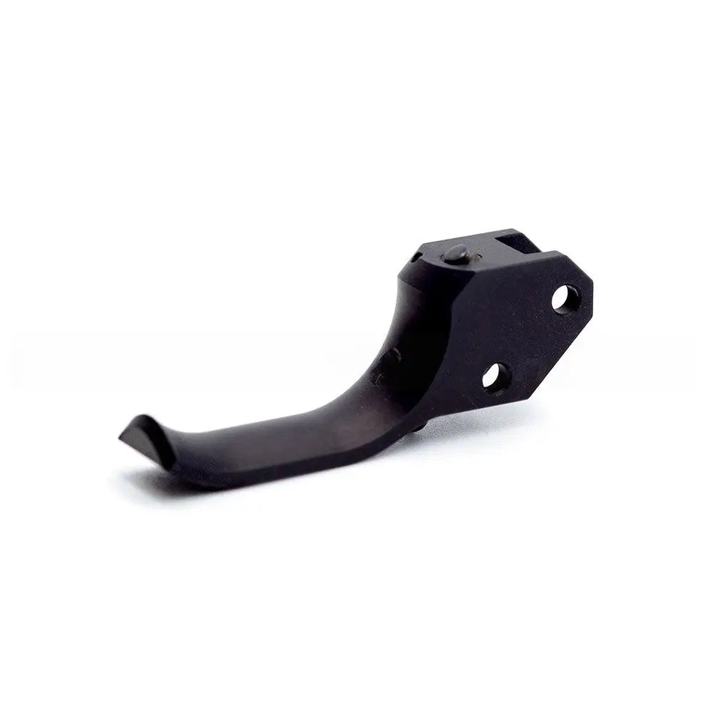 CZ TS 2, CZ Shadow 2, CZ 75B & CZ 75 SP-01 grilletto arretrato SA | per dita corte 