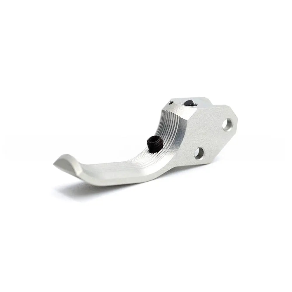 CZ TS 2, CZ Shadow 2, CZ 75B & CZ 75 SP-01 grilletto arretrato SA | per dita corte 