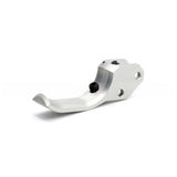 CZ TS 2, CZ Shadow 2, CZ 75B & CZ 75 SP-01 grilletto arretrato SA | per dita corte 