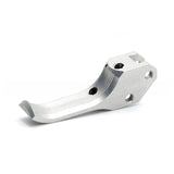 CZ TS 2, CZ Shadow 2, CZ 75B & CZ 75 SP-01 grilletto SA spostato in avanti | per dita lunghe 