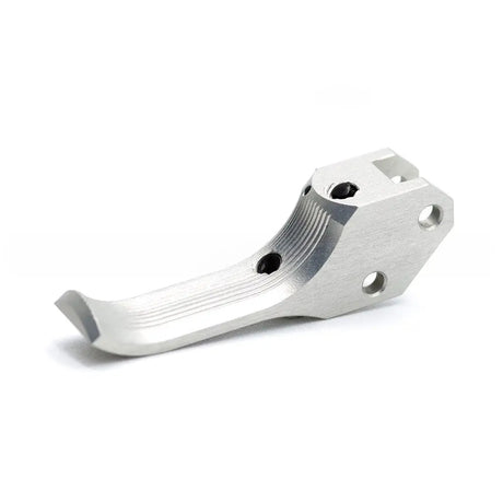 CZ TS 2, CZ Shadow 2, CZ 75B & CZ 75 SP-01 grilletto SA spostato in avanti | per dita lunghe 