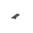 CZ TS 2, CZ Shadow 2, CZ 75B & CZ 75 SP-01 estrattore in acciaio | ET