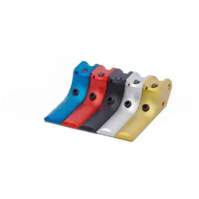 CZ TS 2, CZ Shadow 2, CZ 75B & CZ 75 SP-01 grilletto dritto SA