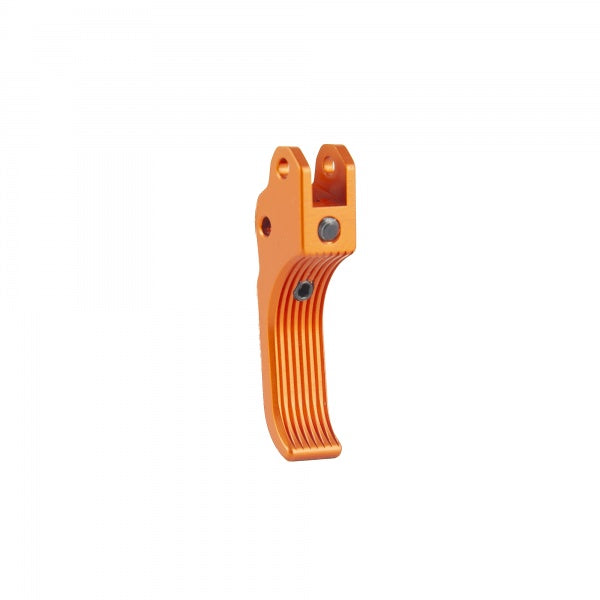 CZ TS 2, CZ Shadow 2, CZ 75B & CZ 75 SP-01 trigger SA | Toni