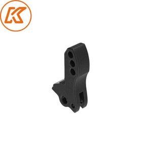 CZ Shadow 2 martelli