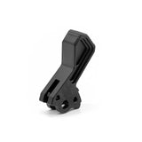 CZ TS 2, CZ Shadow 2 Ultimate cane | Heavy