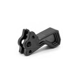 CZ TS 2, CZ Shadow 2 Ultimate cane | Heavy