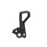 CZ TS 2, CZ Shadow 2 Ultimate cane | Light