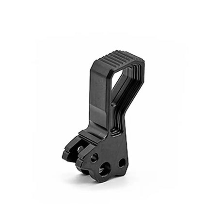 CZ TS 2, CZ Shadow 2 Ultimate cane | Light