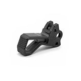 CZ TS 2, CZ Shadow 2 Ultimate cane | Light